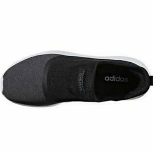 Adidas Shoes - ADIDAS SLIPON Adidas Shoes - ADIDAS SLIPON